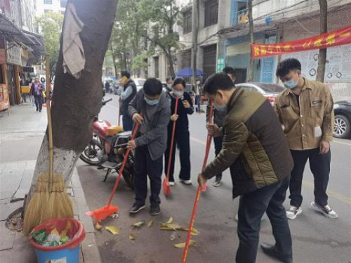 圖片2.jpg