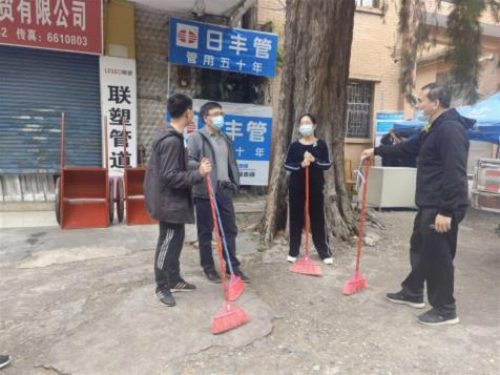 圖片3.jpg