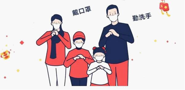 圖片1.jpg