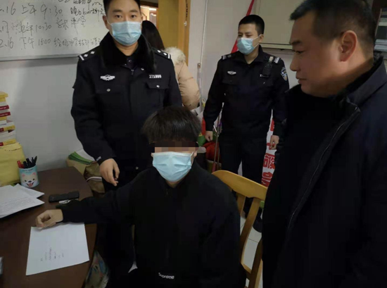 圖片