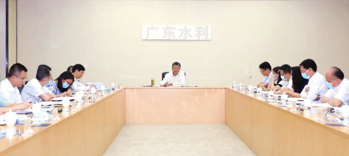 微信圖片_20210406172849.jpg