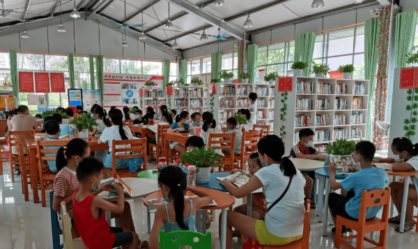 這個全國大獎！廣東榮獲2個，云浮勇奪1個!