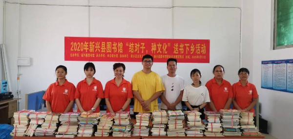 這個全國大獎！廣東榮獲2個，云浮勇奪1個!