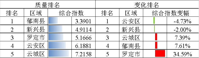 圖片1-3.png
