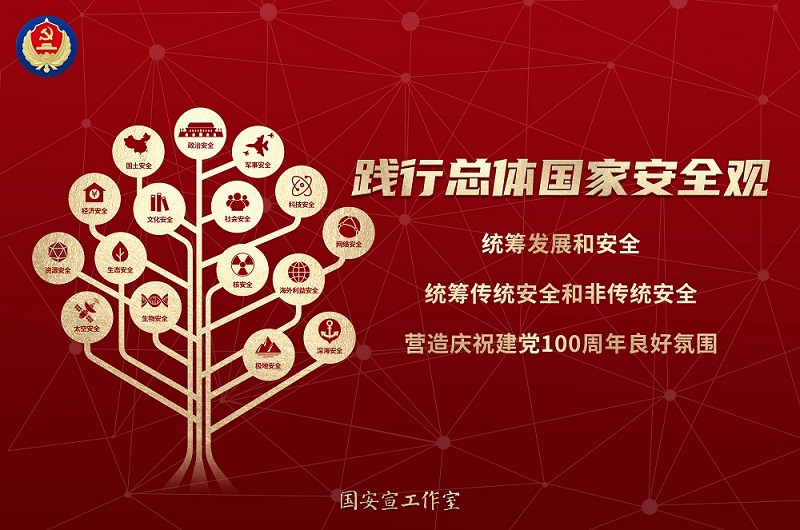 3-2021年第六個(gè)全民國(guó)家安全教育日主題海報(bào)-2（橫版）.jpg