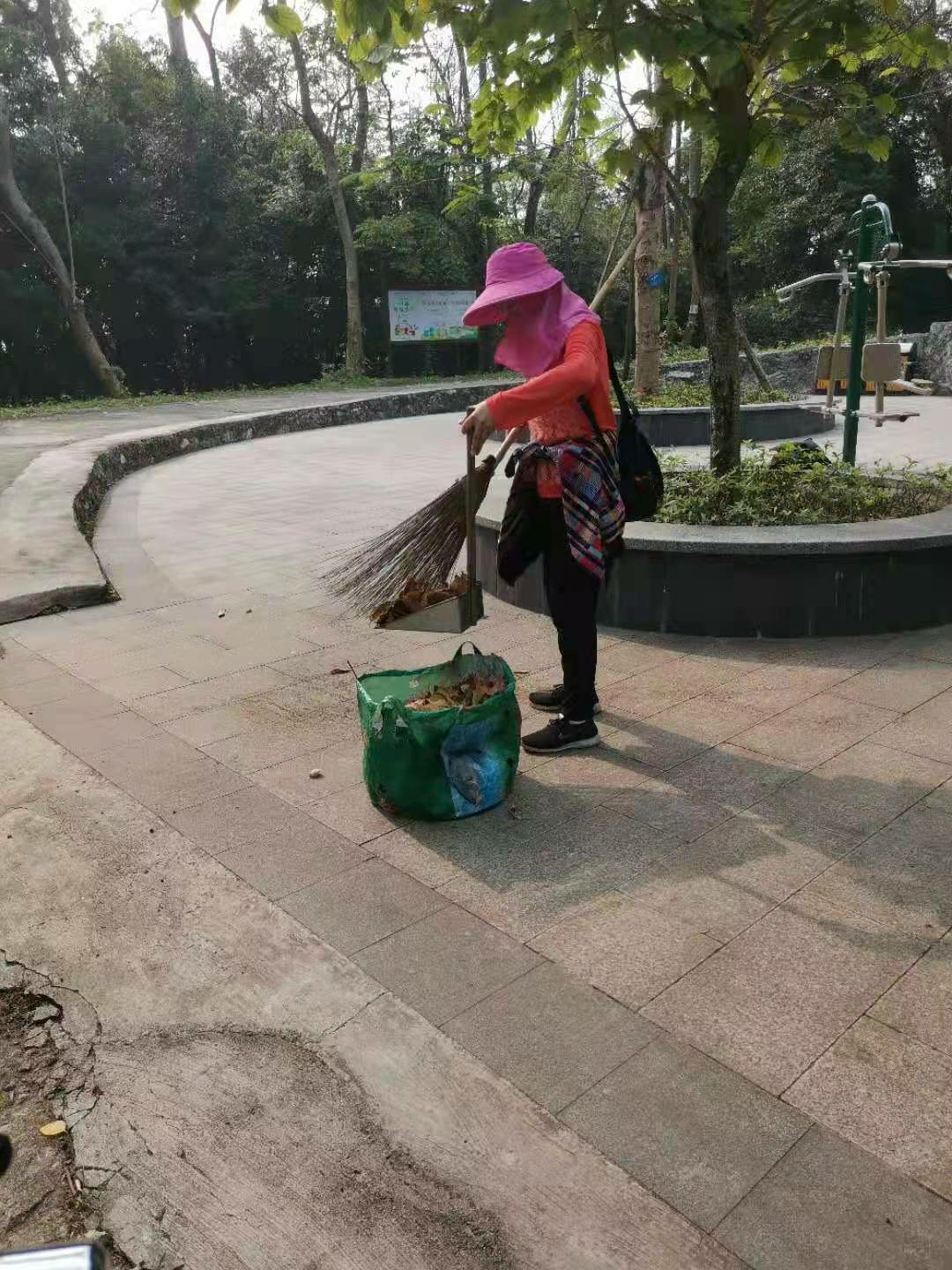 圖片6.png