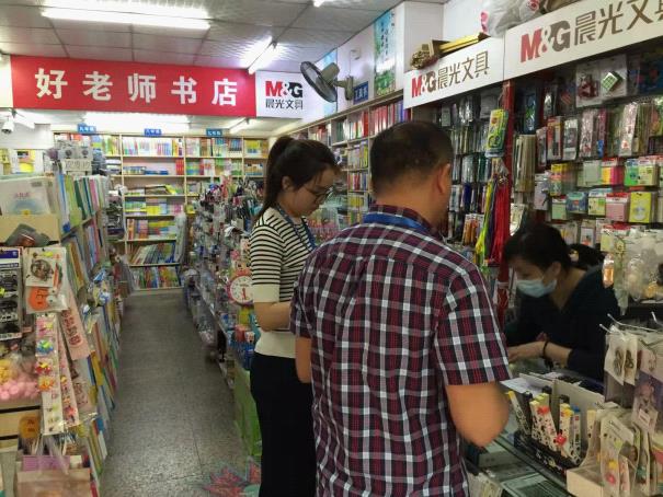 圖片1.jpg