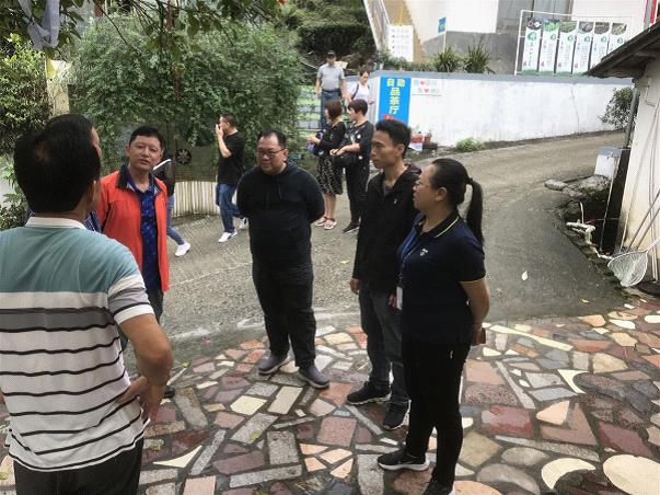 圖片2.jpg
