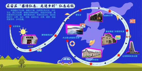 圖片9.jpg