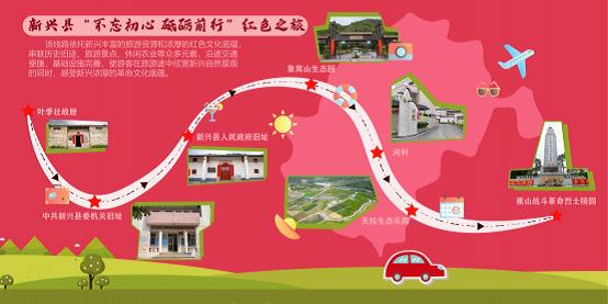 圖片11.jpg