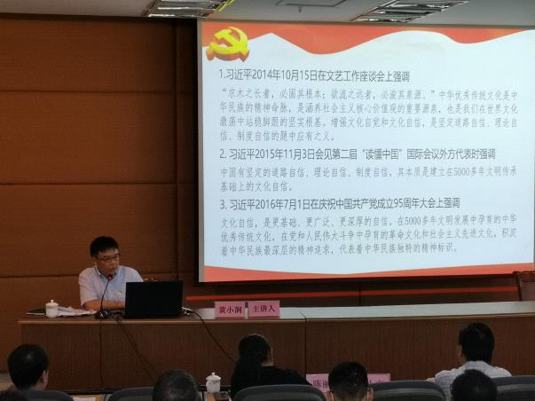 圖片3.jpg