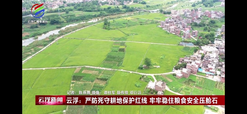 圖片3.jpg