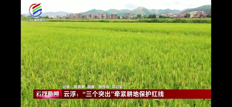 圖片5.jpg