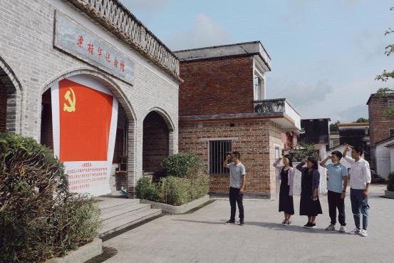 圖片2.jpg