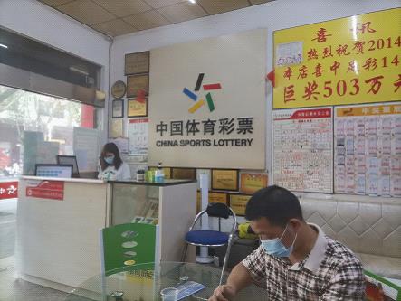 圖片2.jpg