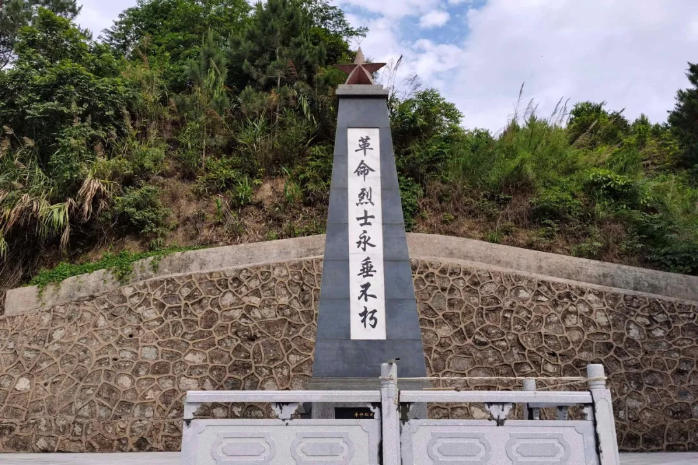 云浮特色文旅品牌產(chǎn)品③ | 新興天露生態(tài)之旅