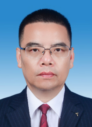 劉濤1.jpg