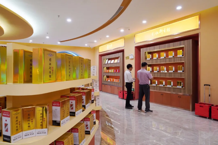 特色文旅品牌產(chǎn)品④ | 云城鄉(xiāng)村生態(tài)康養(yǎng)之旅