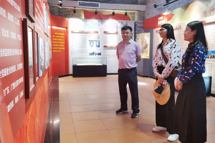 特色文旅品牌產(chǎn)品④ | 云城鄉(xiāng)村生態(tài)康養(yǎng)之旅