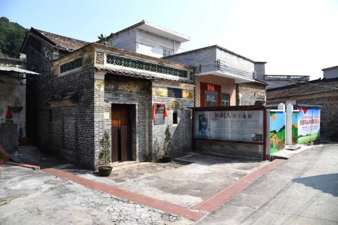 特色文旅品牌產(chǎn)品④ | 云城鄉(xiāng)村生態(tài)康養(yǎng)之旅