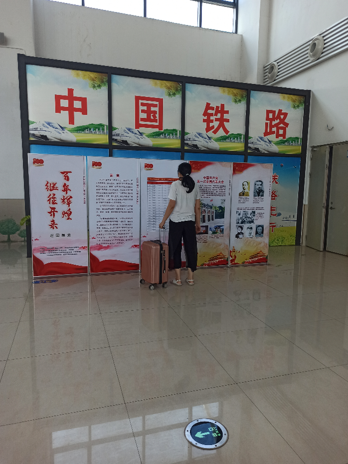 微信圖片_20210728173135.jpg