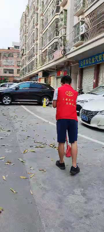 目前我市迎接國家衛(wèi)生城市復(fù)審已進(jìn)入沖刺階段166.png