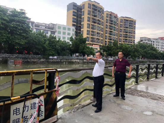 目前我市迎接國家衛(wèi)生城市復(fù)審已進(jìn)入沖刺階段173.png