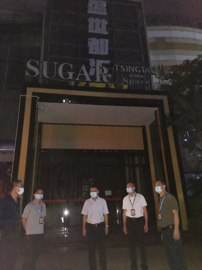 微信圖片_20210810162529.jpg