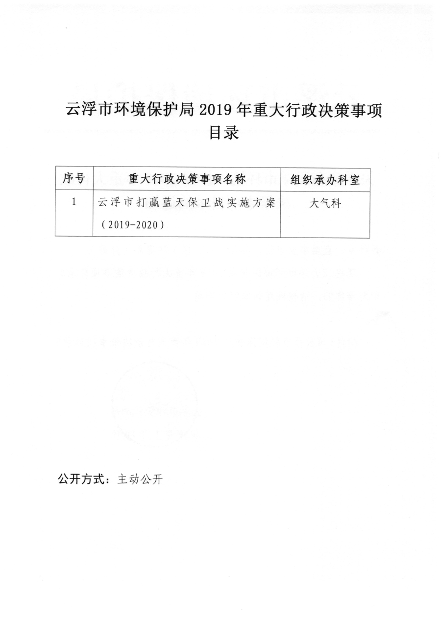 1.關(guān)于公布云浮市環(huán)境保護(hù)局2019年重大行政決策事項(xiàng)目錄的通知_頁面_2.jpg
