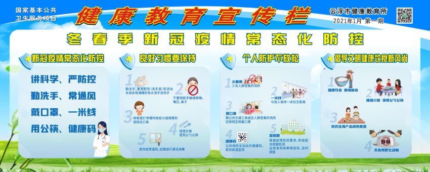 1月第一期健康宣傳.jpg