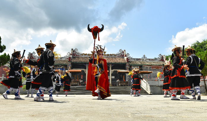 圖片1.jpg