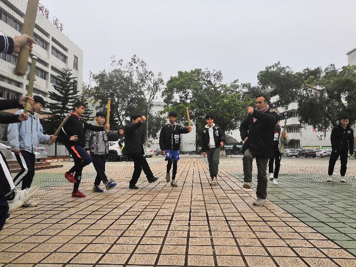 圖片2.jpg