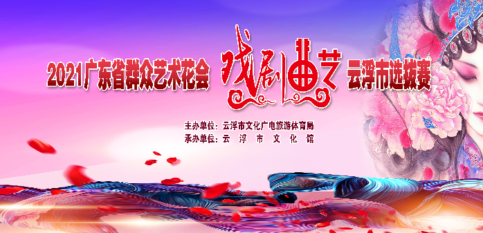 圖片3.jpg