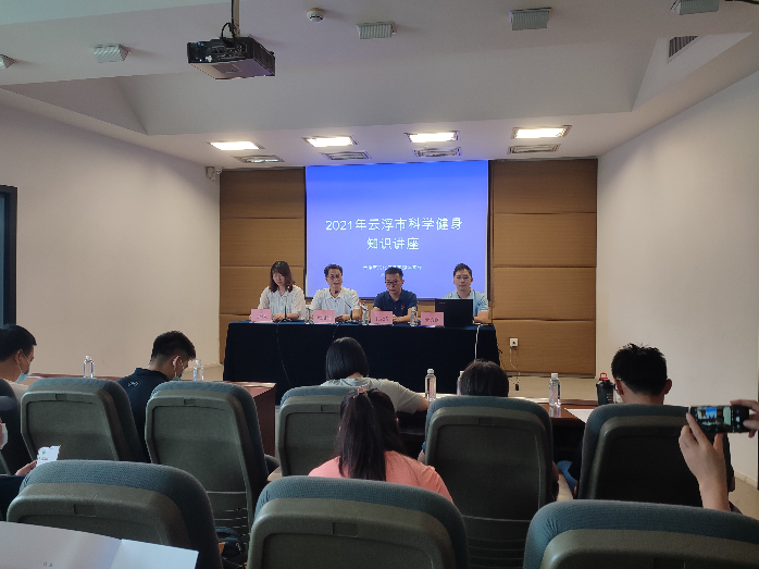 微信圖片_20210906164613.jpg