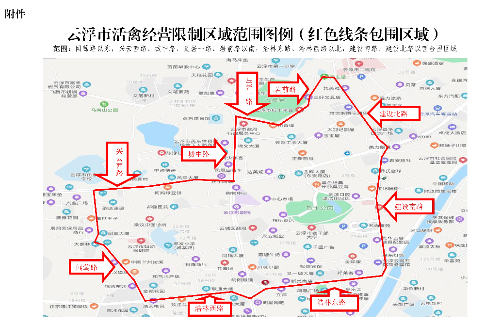 圖片1.png