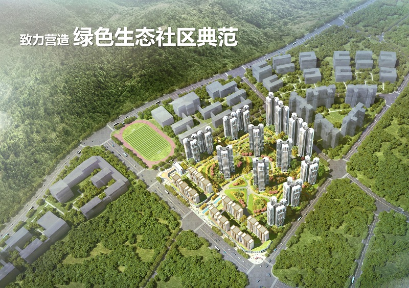 6禾利杰村旁（富豐路東北側(cè)）儲備地塊土地推介-2021.07.01fin_頁面_06.jpg