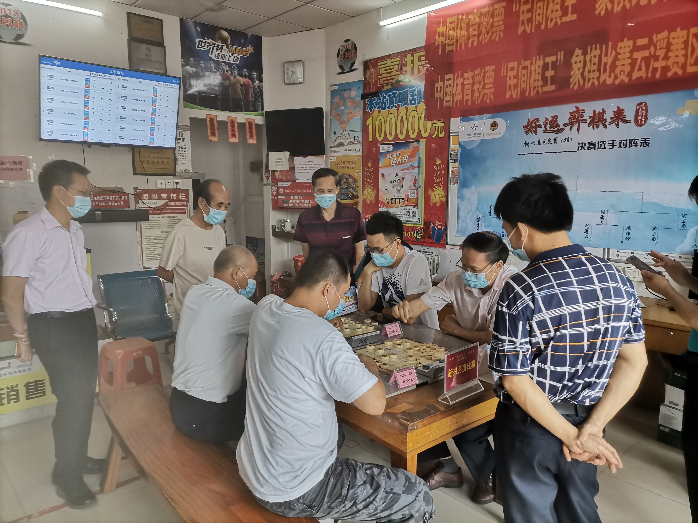 圖片1.jpg