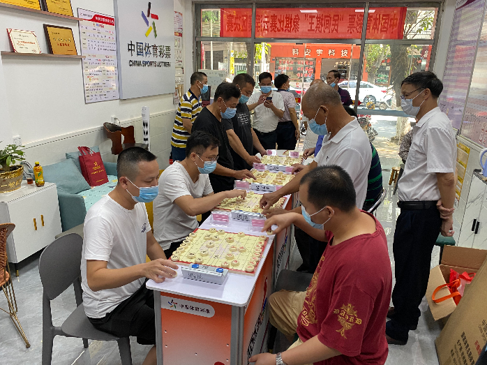 圖片2.jpg