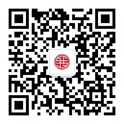 政務(wù)微信截圖_16319340608247.png