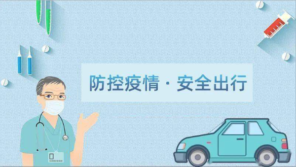 圖片1.png