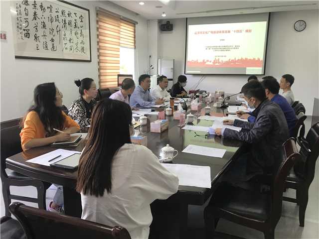 圖片1.jpg
