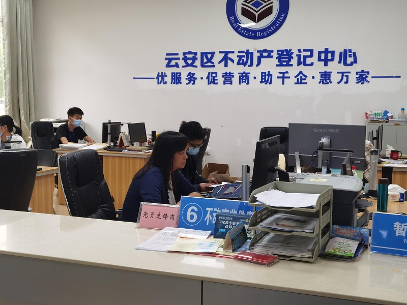 圖片7.jpg
