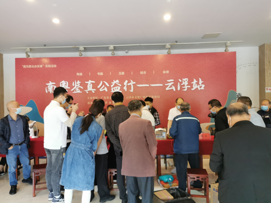 圖片1.jpg