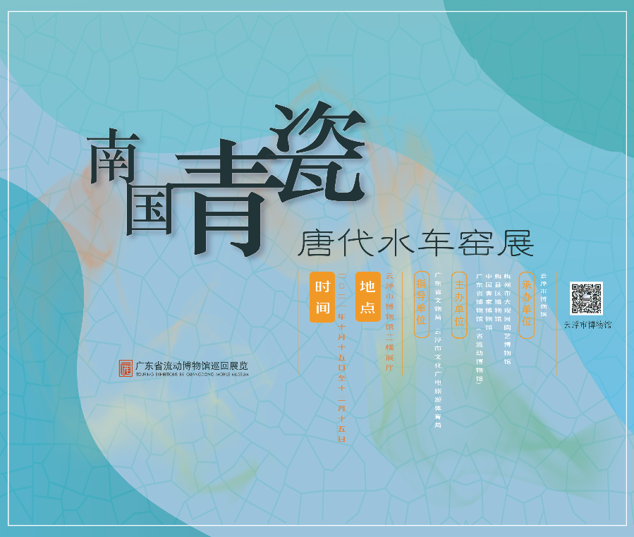 圖片4.jpg
