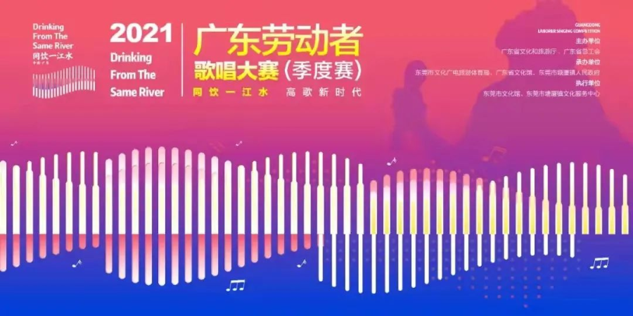 圖片7.jpg