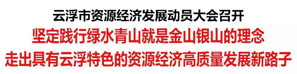 微信圖片_20211022112940.jpg