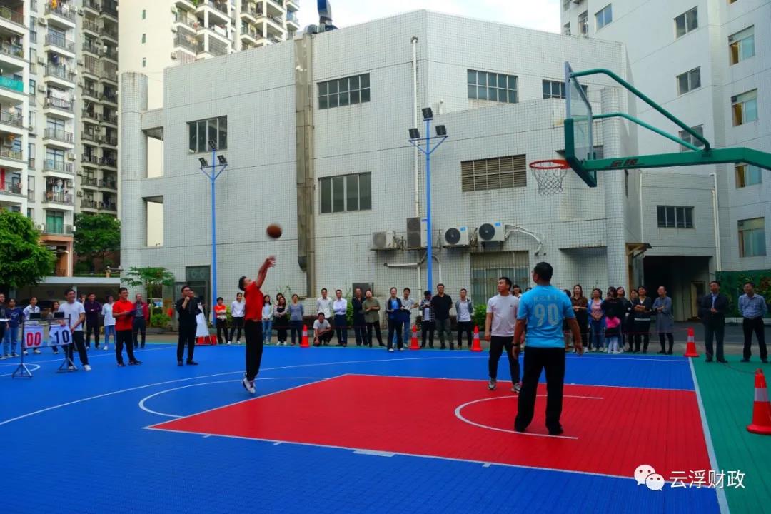 微信圖片_20211026101851.jpg