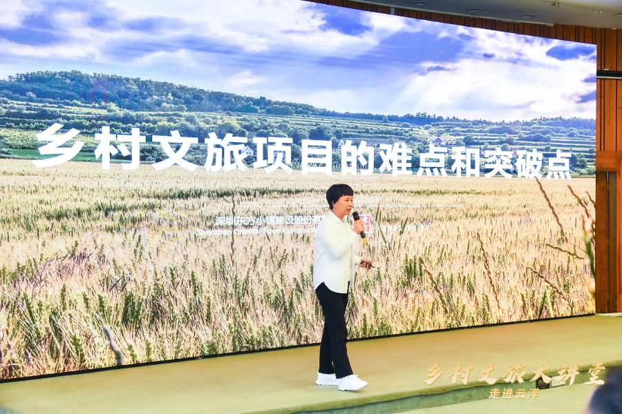 圖片3.jpg