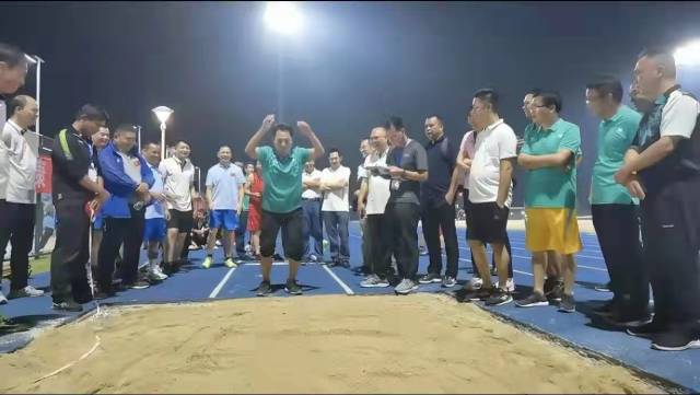 微信圖片_20211031102332.jpg