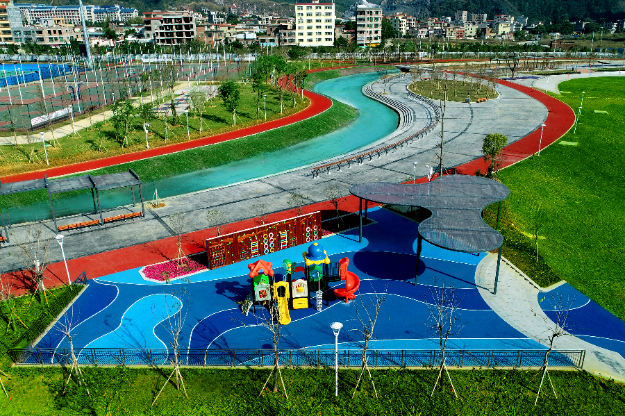 兒童樂(lè)園.jpg